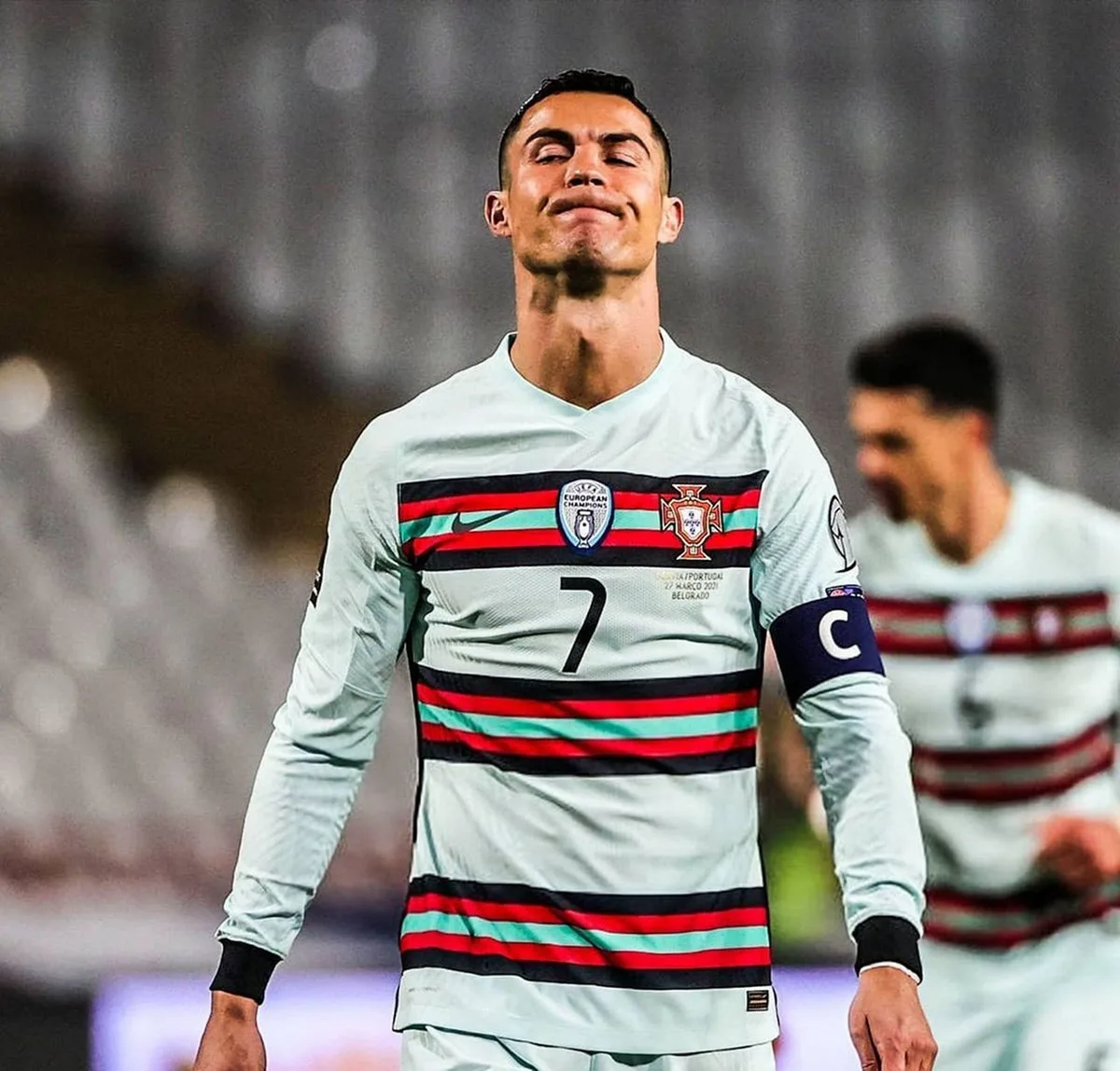 Cristiano Ronaldo sleep cycle method coverage linked the 90-minute sleep idea to elite football recovery