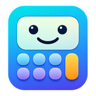 WorkItOut.Tools calculator logo for sleep calculators and everyday planning tools